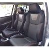 suzuki swift 2012 -SUZUKI 【徳島 530 1915】--Swift CBA-ZC32S--ZC32S-105821---SUZUKI 【徳島 530 1915】--Swift CBA-ZC32S--ZC32S-105821- image 12