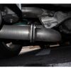 nissan stagea 2002 CFJ1819811 image 24