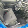 suzuki wagon-r 2021 quick_quick_5AA-MH95S_MH95S-178742 image 4