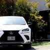 lexus nx 2017 -LEXUS--Lexus NX DBA-AGZ10--AGZ10-1015111---LEXUS--Lexus NX DBA-AGZ10--AGZ10-1015111- image 5