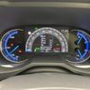 toyota rav4 2019 -TOYOTA--RAV4 6AA-AXAH54--AXAH54-4008883---TOYOTA--RAV4 6AA-AXAH54--AXAH54-4008883- image 17