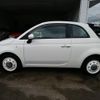 fiat 500 2013 CFJ9815755 image 5