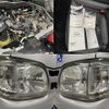 toyota regiusace-van 2011 CFJ1605075 image 25