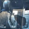 toyota vellfire 2015 -TOYOTA--Vellfire DBA-AGH30W--AGH30-0026570---TOYOTA--Vellfire DBA-AGH30W--AGH30-0026570- image 4