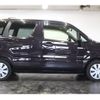 suzuki wagon-r 2018 -SUZUKI--Wagon R MH35S--MH35S-120248---SUZUKI--Wagon R MH35S--MH35S-120248- image 6