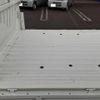 toyota liteace-truck 2018 CFJ1694370 image 55