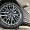 audi q3 2022 quick_quick_3AA-F3DFY_WAUZZZF31N1142018 image 18