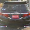 honda odyssey 2014 quick_quick_RC1_RC1-1023819 image 5