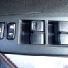 toyota ractis 2014 -TOYOTA--Ractis DBA-NCP120--NCP120-2060166---TOYOTA--Ractis DBA-NCP120--NCP120-2060166- image 25