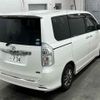 toyota voxy 2013 CFJ1592875 image 6