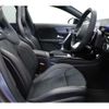 mercedes-benz amg 2023 -MERCEDES-BENZ--AMG 4BA-118354M--W1K1183542N440667---MERCEDES-BENZ--AMG 4BA-118354M--W1K1183542N440667- image 2