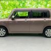 suzuki alto-lapin 2012 quick_quick_DBA-HE22S_HE22S-246206 image 2