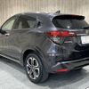 honda vezel 2018 -HONDA--VEZEL DAA-RU3--RU3-1303429---HONDA--VEZEL DAA-RU3--RU3-1303429- image 19