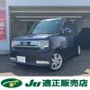 daihatsu move-conte 2011 -DAIHATSU 【新潟 581ﾕ5219】--Move Conte L585S--0023887---DAIHATSU 【新潟 581ﾕ5219】--Move Conte L585S--0023887- image 1