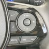 toyota corolla-touring-wagon 2021 -TOYOTA--Corolla Touring 3BA-ZRE212W--ZRE212-6030218---TOYOTA--Corolla Touring 3BA-ZRE212W--ZRE212-6030218- image 7
