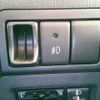 suzuki jimny 2014 -SUZUKI 【群馬 581ｷ5361】--Jimny JB23W--713382---SUZUKI 【群馬 581ｷ5361】--Jimny JB23W--713382- image 14