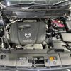 mazda cx-5 2018 CFJ1724351 image 19