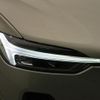 volvo xc60 2021 CFJ1893406 image 14