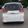 honda freed 2017 -HONDA--Freed DBA-GB5--GB5-1053710---HONDA--Freed DBA-GB5--GB5-1053710- image 45