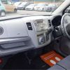 suzuki wagon-r 2009 -SUZUKI--Wagon R DBA-MH23S--MH23S-217059---SUZUKI--Wagon R DBA-MH23S--MH23S-217059- image 10