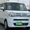 suzuki wagon-r 2023 quick_quick_5BA-MX81S_MX81S-106685 image 5