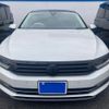 volkswagen passat 2015 CFJ1668469 image 2