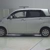 honda n-wgn 2014 -HONDA--N WGN DBA-JH2--JH2-1014189---HONDA--N WGN DBA-JH2--JH2-1014189- image 9
