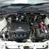 toyota succeed-van 2009 NIKYO_DJ87882 image 15