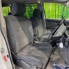 toyota alphard 2005 -TOYOTA--Alphard TA-MNH10W--MNH10-0083123---TOYOTA--Alphard TA-MNH10W--MNH10-0083123- image 9