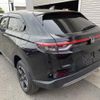 honda vezel 2024 quick_quick_6BA-RV3_RV3-1016283 image 4