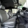 toyota noah 2019 -TOYOTA--Noah DBA-ZRR85W--ZRR85-0118005---TOYOTA--Noah DBA-ZRR85W--ZRR85-0118005- image 13