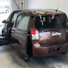 toyota spade 2013 -TOYOTA--Spade NCP141-9051134---TOYOTA--Spade NCP141-9051134- image 6