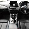 bmw m2 2017 -BMW--BMW M2 CBA-1H30G--WBS1H920X07A40782---BMW--BMW M2 CBA-1H30G--WBS1H920X07A40782- image 2