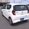 toyota pixis-epoch 2021 -TOYOTA 【群馬 582ｸ986】--Pixis Epoch LA350A--0034325---TOYOTA 【群馬 582ｸ986】--Pixis Epoch LA350A--0034325- image 2