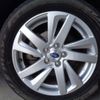 subaru impreza-wagon 2014 CFJ1758336 image 9