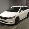 honda stream 2007 -HONDA--Stream RN6-1041148---HONDA--Stream RN6-1041148- image 1