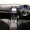 subaru legacy-b4 2015 -SUBARU--Legacy B4 DBA-BN9--BN9-005726---SUBARU--Legacy B4 DBA-BN9--BN9-005726- image 2