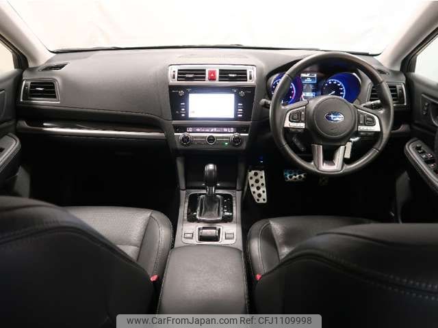 subaru legacy-b4 2015 -SUBARU--Legacy B4 DBA-BN9--BN9-005726---SUBARU--Legacy B4 DBA-BN9--BN9-005726- image 2