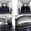 daihatsu hijet-van 2019 -DAIHATSU--Hijet Van EBD-S321V--S321V-0391285---DAIHATSU--Hijet Van EBD-S321V--S321V-0391285- image 14