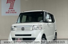 honda n-box 2012 -HONDA--N BOX DBA-JF1--JF1-1027743---HONDA--N BOX DBA-JF1--JF1-1027743-