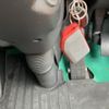 nissan diesel-ud-quon 2021 -NISSAN--Quon CD4CA-JNCMBM0C6MU059690---NISSAN--Quon CD4CA-JNCMBM0C6MU059690- image 5