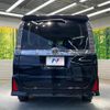 toyota voxy 2017 quick_quick_ZRR80W_ZRR80-0310722 image 16