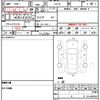 toyota c-hr 2018 quick_quick_ZYX10_ZYX10-2130855 image 21
