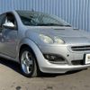 smart forfour 2005 quick_quick_454032_WME4540322B039855 image 1