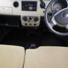 suzuki alto-lapin 2005 -SUZUKI--Alto Lapin HE21S-535272---SUZUKI--Alto Lapin HE21S-535272- image 4