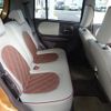 suzuki alto-lapin 2014 -SUZUKI 【群馬 581ﾈ9555】--Alto Lapin HE22S--846448---SUZUKI 【群馬 581ﾈ9555】--Alto Lapin HE22S--846448- image 20