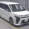 toyota voxy 2021 -TOYOTA 【名古屋 302わ4471】--Voxy ZRR80W-0669545---TOYOTA 【名古屋 302わ4471】--Voxy ZRR80W-0669545- image 6