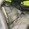 mazda mazda3-fastback 2023 CFJ1764708 image 9