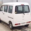 daihatsu hijet-van 2016 -DAIHATSU--Hijet Van EBD-S331V--S331V-0156867---DAIHATSU--Hijet Van EBD-S331V--S331V-0156867- image 12