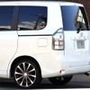 toyota voxy 2013 CFJ1625817 image 12